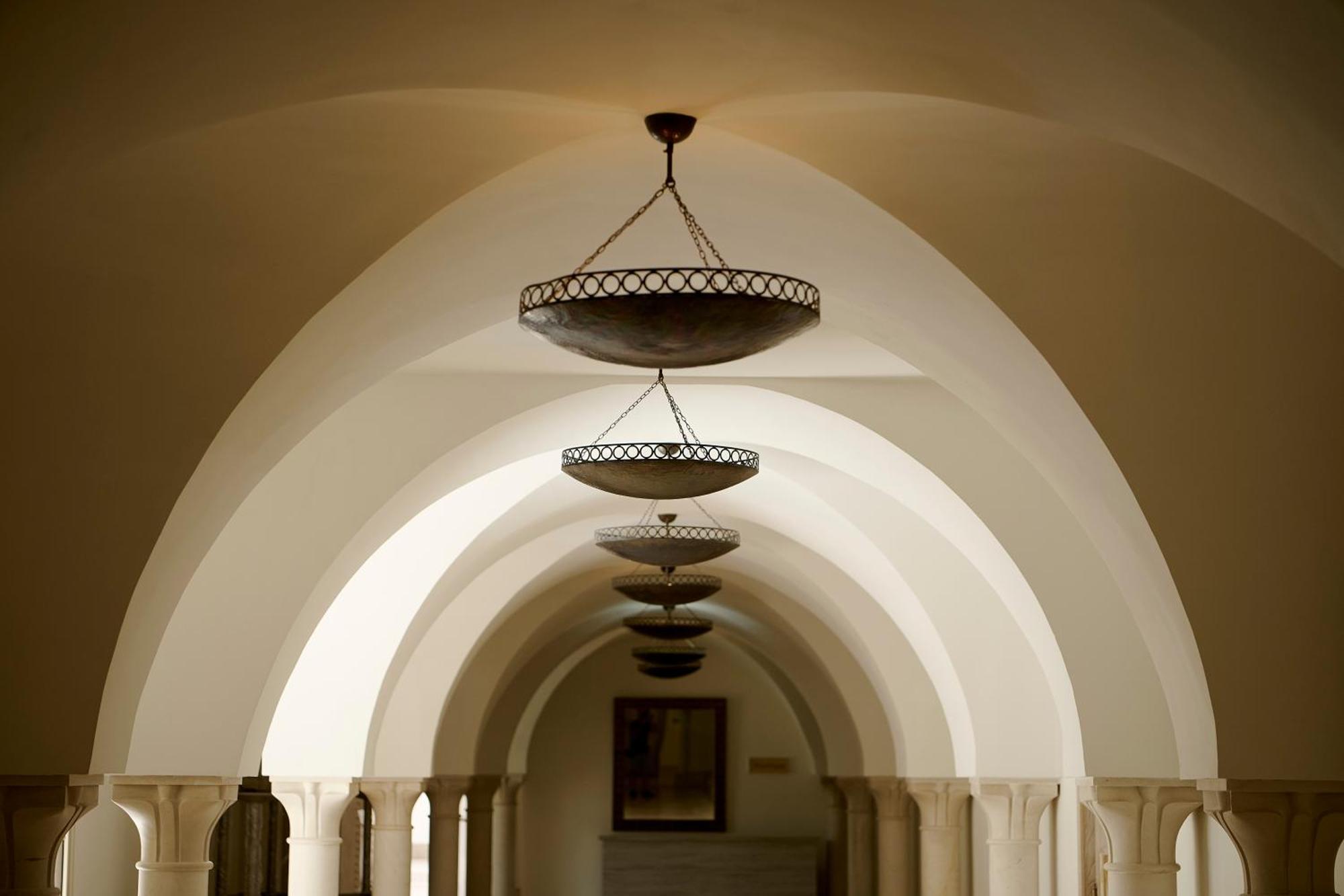 Iberostar Selection Eolia Djerba (Adults Only) Midoun Exterior foto
