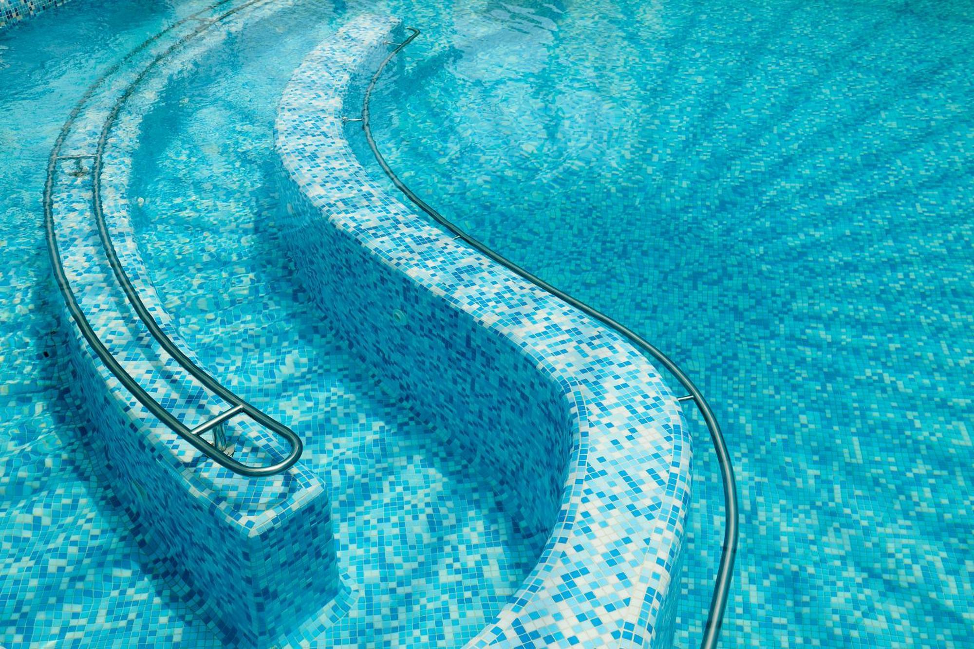 Iberostar Selection Eolia Djerba (Adults Only) Midoun Exterior foto